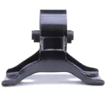 9626 - : Anchor Manual Transmission Mount for Anchor Image