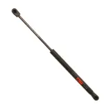 TSG330013 - : TRW-Lift Support for TRW Image