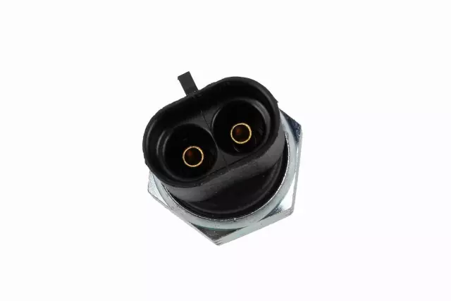 15598481 - Front Drive Axle: Switch for Chevrolet: Blazer, S10, S10 Blazer | GMC: Jimmy, Jimmy S15, S15, Sonoma, Syclone, Typhoon | Oldsmobile: Bravada Image