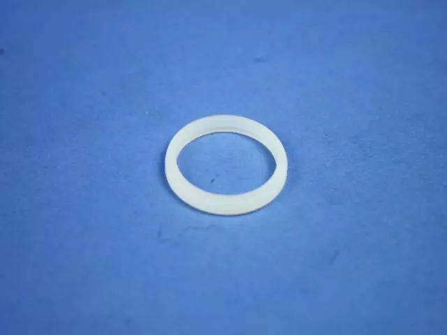 O-Ring Seal - Mopar (4167964)