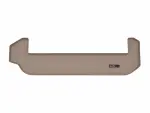 411830 - : Cargo Liner for WeatherTech Image