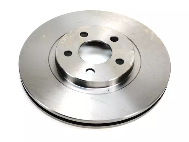 V5019994AB - : Brake Rotor for Chrysler: PT Cruiser Image
