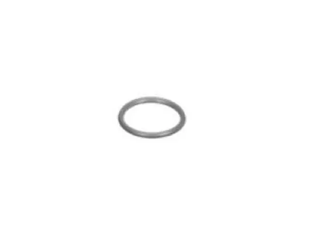 Seal - Ford (W705355-S300)