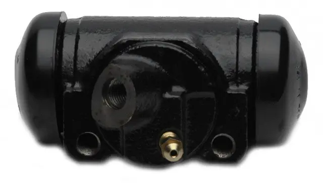 WC36018 - : Raybestos Element3 Wheel Cylinder for Raybestos Brakes Image
