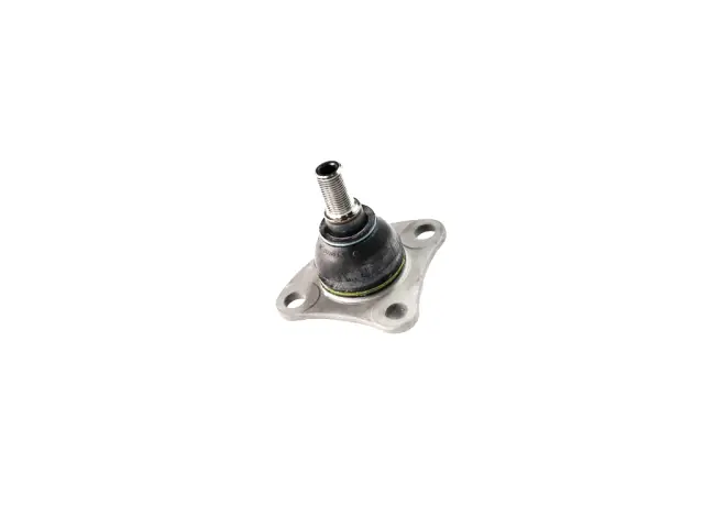 68167888AB - : Front Knuckle Ball Joint for Mopar Image