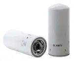 WL10073 - : WIX Spin-On Hydraulic Filter for WIX Image