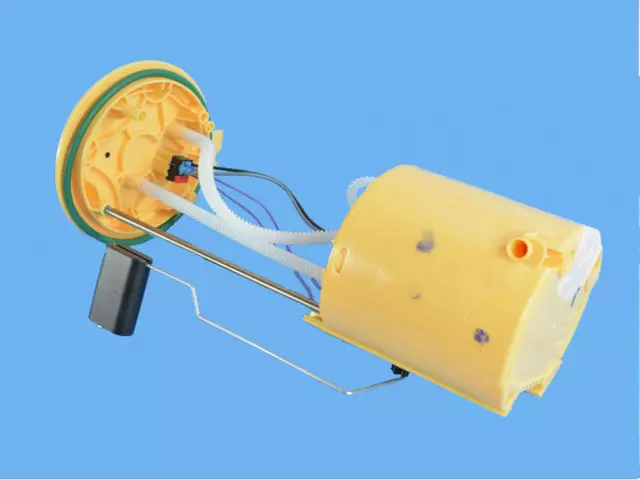 68217575AE - : Fuel Pump/level Unit Module Kit for Mopar Image