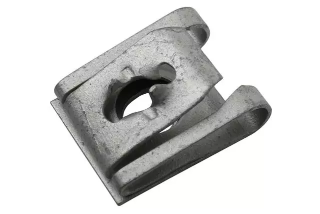 Multi-Purpose Clip 15701718 GM | GMPartsDirect.com