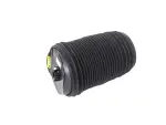 68459776AE - : Air Suspension Spring, Left for Mopar Image