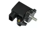 125423317 - : URO Parts Accelerator Pedal Sensor for URO Image