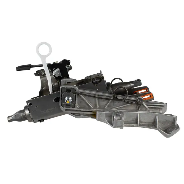 DG1Z3C529X - Steering: Steering Column for Ford Image