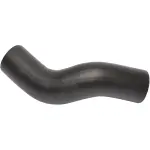 66225 - : Coolant Hose for Continental Image