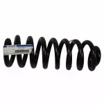 9C2Z5310X - : 2008-2024 Ford - Coil Spring for Ford: E-150, E-250, E-350 Super Duty, E-450 Super Duty Image