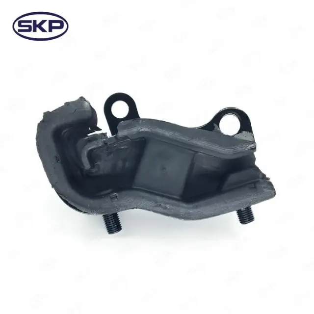 SKM8898 - Engines &amp; Components: SKP Automatic Transmission Mount for Skyward Automotive Image
