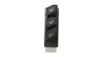 849270E030 - Body: Memory Switch for Toyota Image