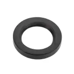 224040 - : National 224040 Multi-Purpose Seal for National Bearings Image