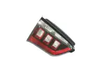 68517559AA - : Tail Lamp, Left for Mopar Image