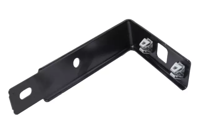 20980040 - Body: Upper Reinforced for GM Image