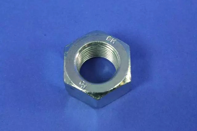 68048972AA - : Wheel Lug Nut for Ram: 3500 Image