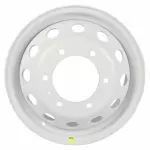 CK4Z1015B - : 2015-2023 Ford - Wheel, Steel for Ford: Transit-150, Transit-250, Transit-350, Transit-350 HD Image
