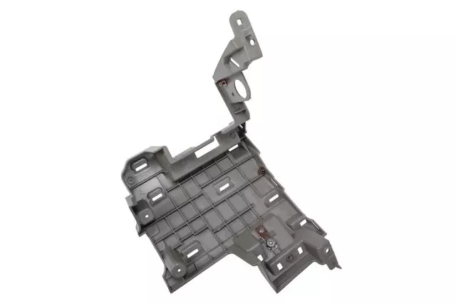 Part# 22834219 Medium Urban Instrument Panel Lower Trim Panel - GM (22834219)