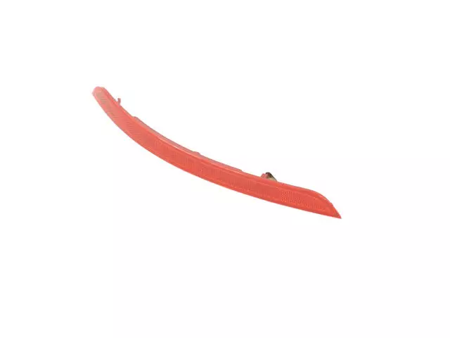 Fascia Reflector, Right - Mopar (68287581AA)