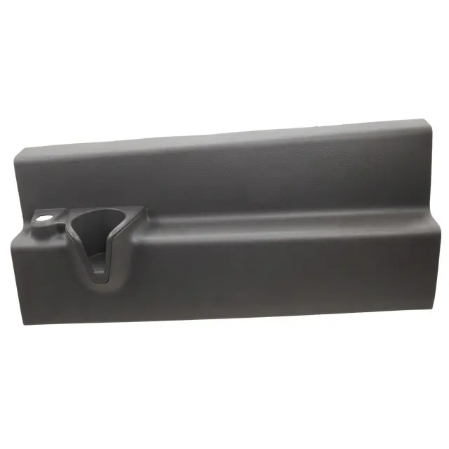 EK4Z61311A58AC - Body: Center Molding for Ford Image