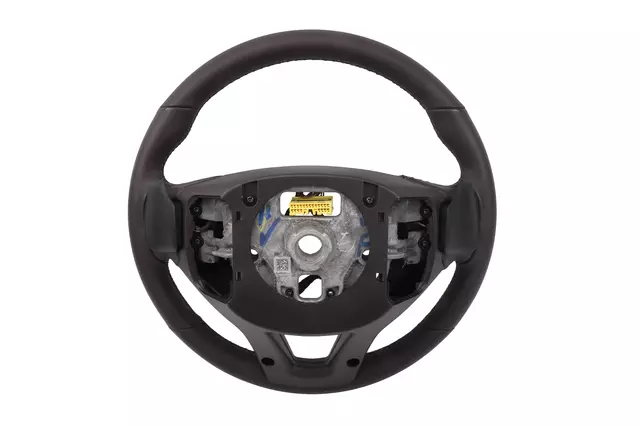 Steering Wheel - GM (84874706)