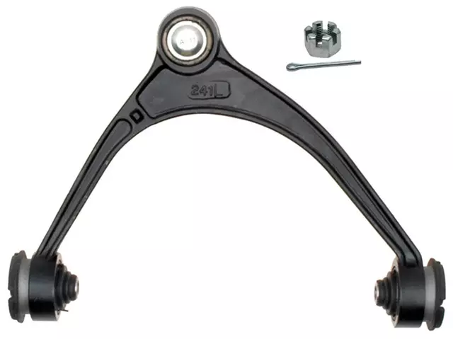 Joint - GM (19463191)