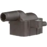 UF893 - : Coil on Plug Coil for SMP CORP Image
