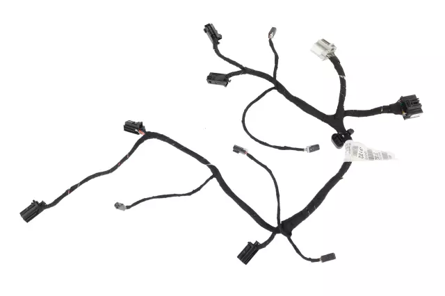 Wire Harness - GM (20782684)