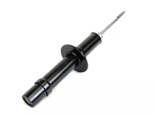 4895748AB - Suspension: Suspension Shock Absorber for Chrysler: 300 | Dodge: Charger Image