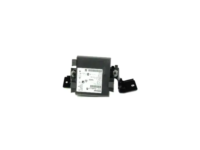 68307134AG - Electrical: Hub Receiver for Mopar Image