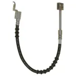 19173498 - : Hose for GM Image