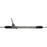 94356M - : Rack and Pinion Assembly - MAVAL - Manual - Remanufactured - 94356M for Maval Image