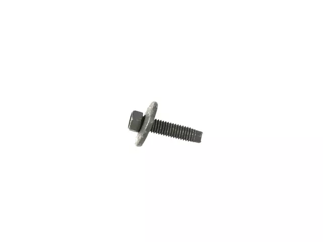 Hex Head Screw - Mopar (6508709AA)