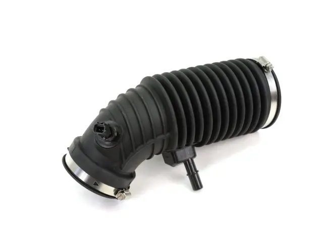 68145515AB - Fuel: Clean Air Duct for Mopar Image