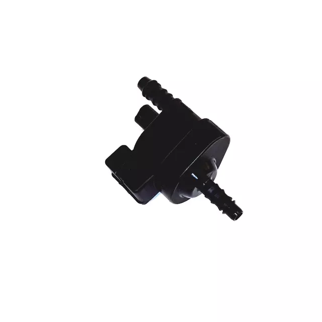 6H906517AE - Emission System: Vent Valve for Audi: A3 Quattro, Q3, S3, TT Quattro, TTS Quattro Image