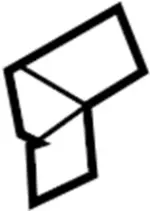 48988CG20C - : Column Assembly Upper Bracket for INFINITI: G35 Image