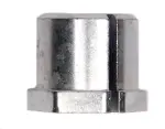 19465498 - : Bushing for GM Image