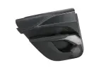85022528 - : Door Trim Panel for GM Image