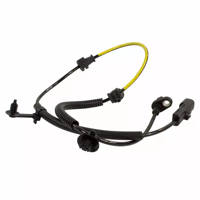 2018-2023 Ford Mustang - Front Speed Sensor - Ford (JR3Z-2C205-A)