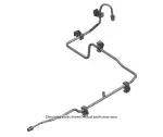 85157647 - : F (S)Pipe for GM Image