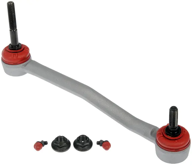 SL85081RD - : Suspension Stabilizer Bar Link Kit for Dorman Image