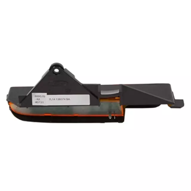 2007-2017 Ford - Signal Lamp - Ford (7L1Z-13B374-A)
