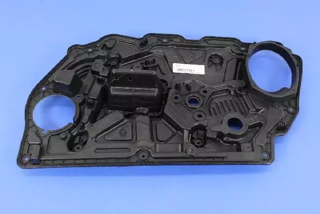 68104170AA - Body: Carrier for Chrysler: 200 | Dodge: Avenger Image