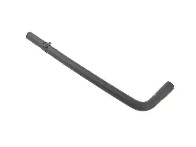 Vapor Canister Purge Hose - Mopar (4861443AA)