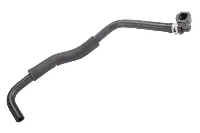 98302694 - : F Hose for GM Image