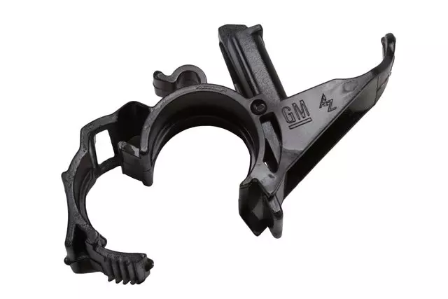 13369295 - : Engine Wiring Harness Clip for GM Image
