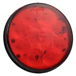 53252 - : Stop Tail Turn for Grote Lighting Image